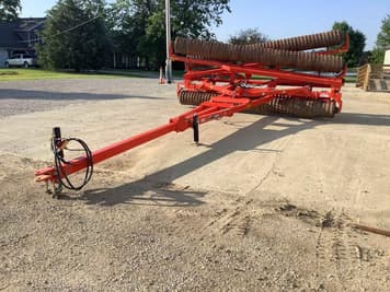 Main image Krause 4400